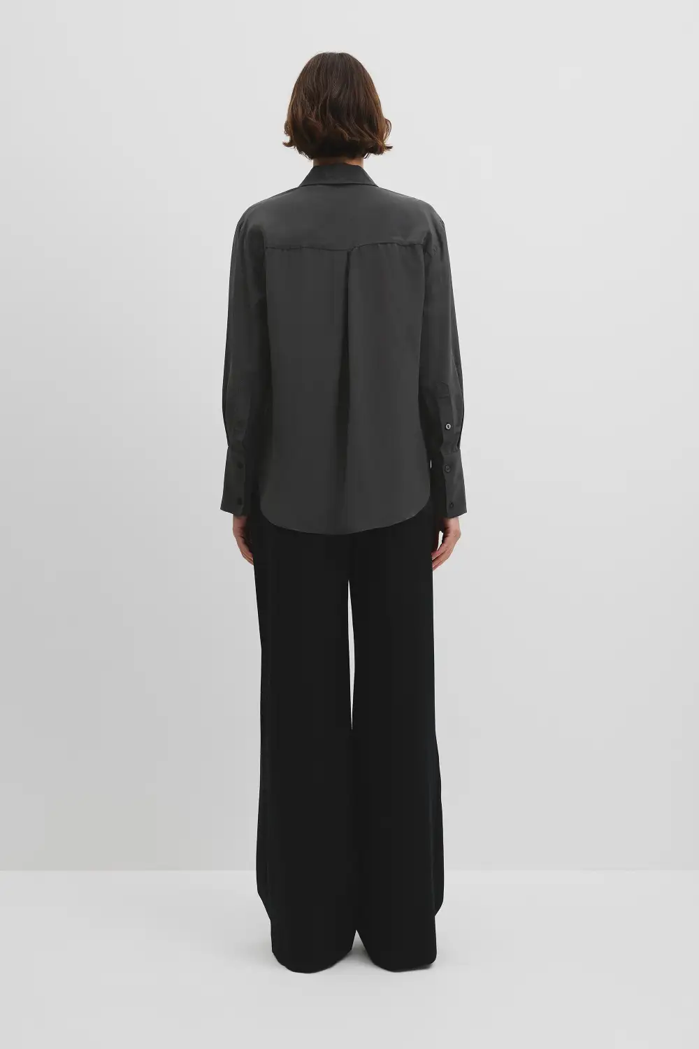 Women's Everyday Classic Shirt