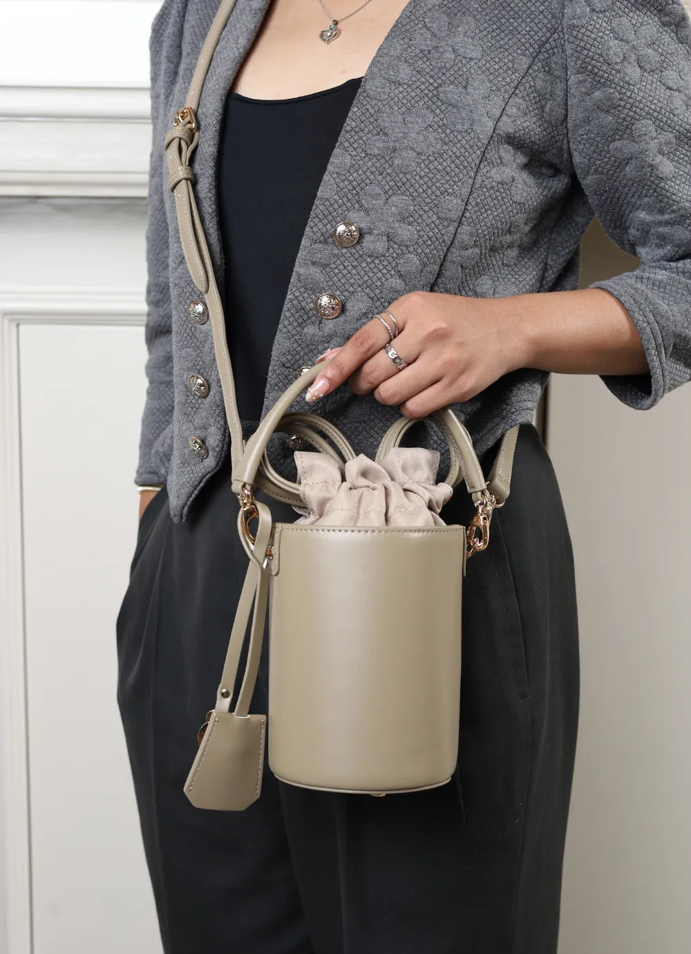Blake 2-Way Sling Bag