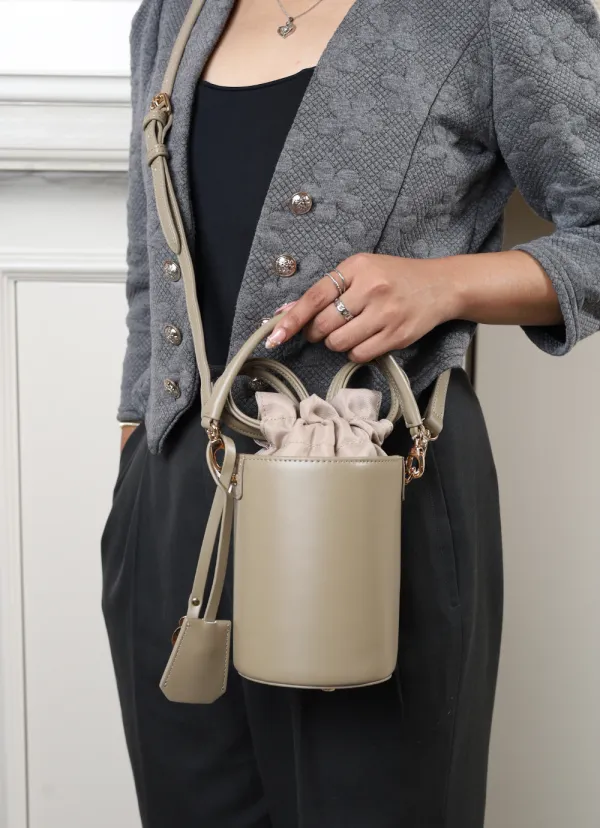 Blake 2-Way Sling Bag