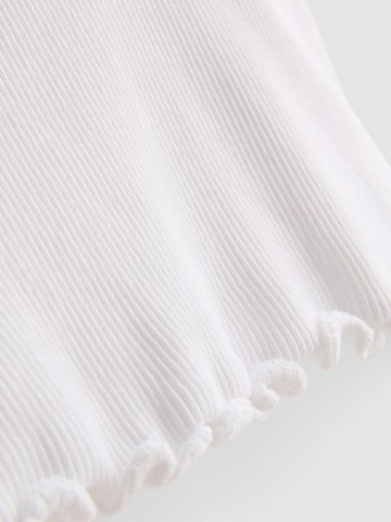 1-9yrs | Cotton Rich Ribbed T-Shirt detail 3