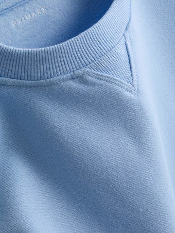 7-15yrs | Cotton Rich Sweatshirt detail 2
