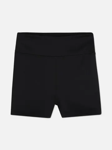 Sports Shorts