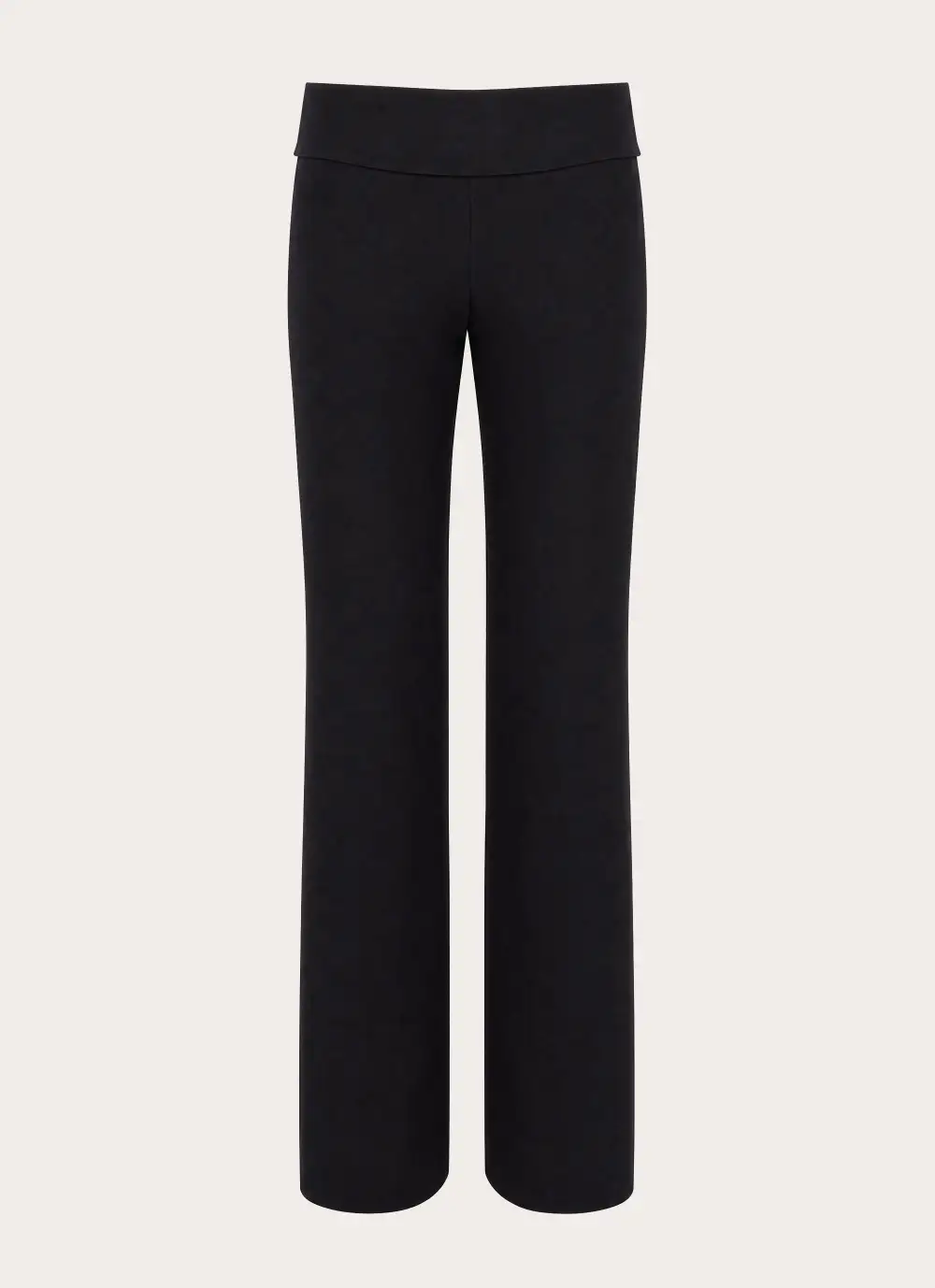 Classic Everyday Pants