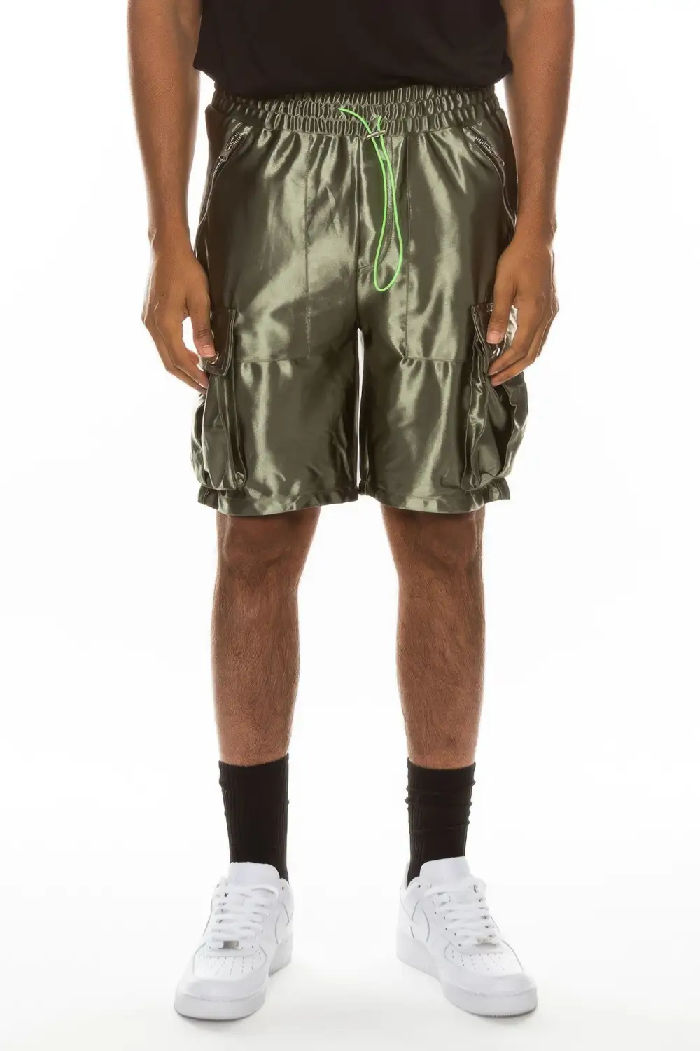 Men's Bottoms