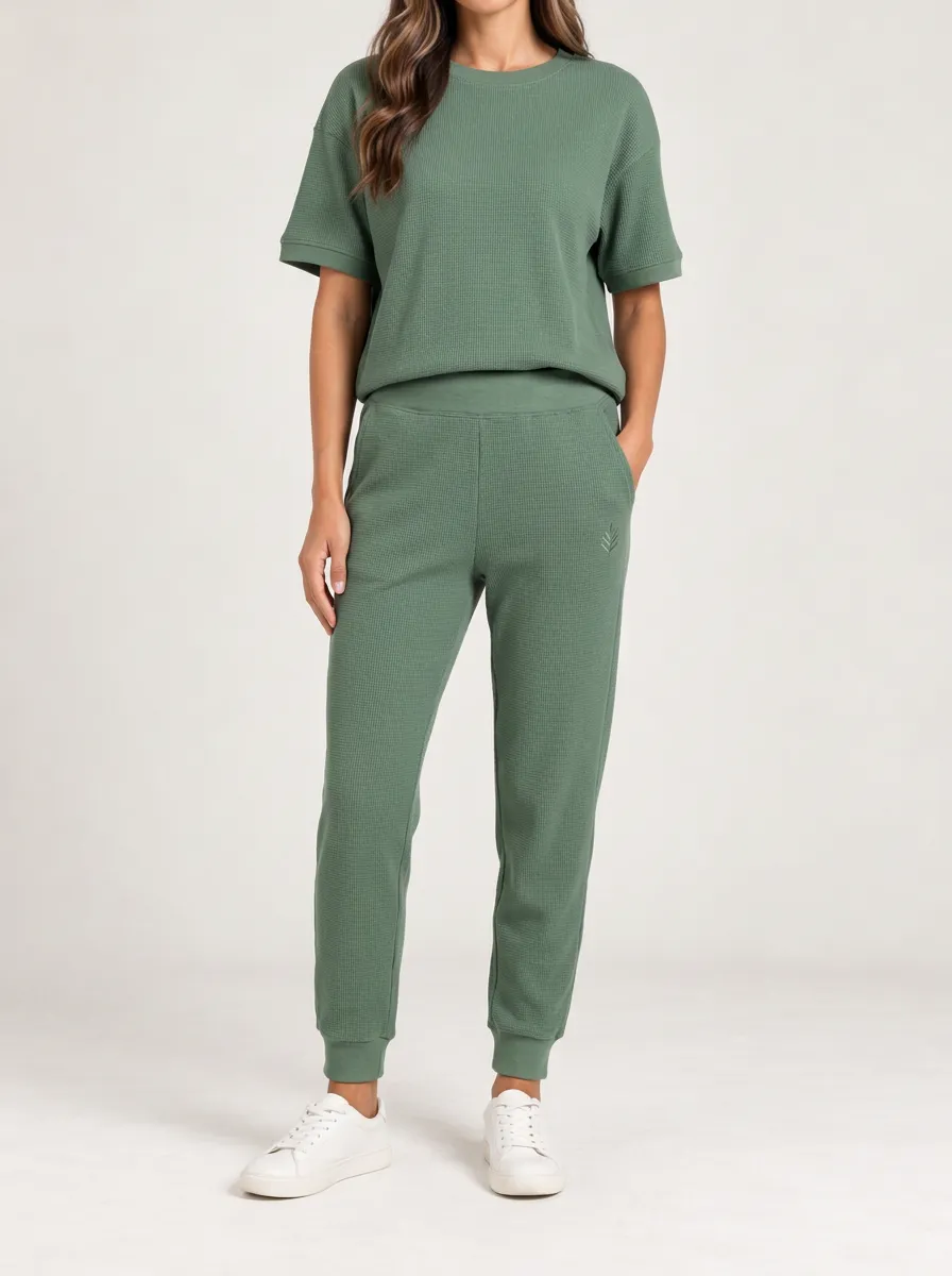 Two Piece Sets