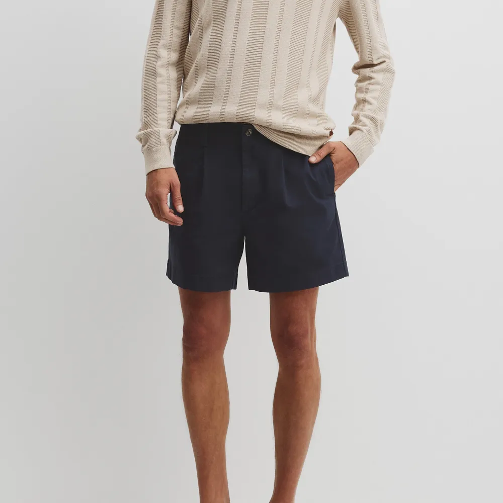 Men's Everyday Classic Shorts