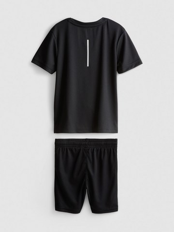 1-7yrs | Active Sports Set detail 1