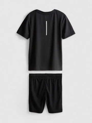 1-7yrs | Active Sports Set