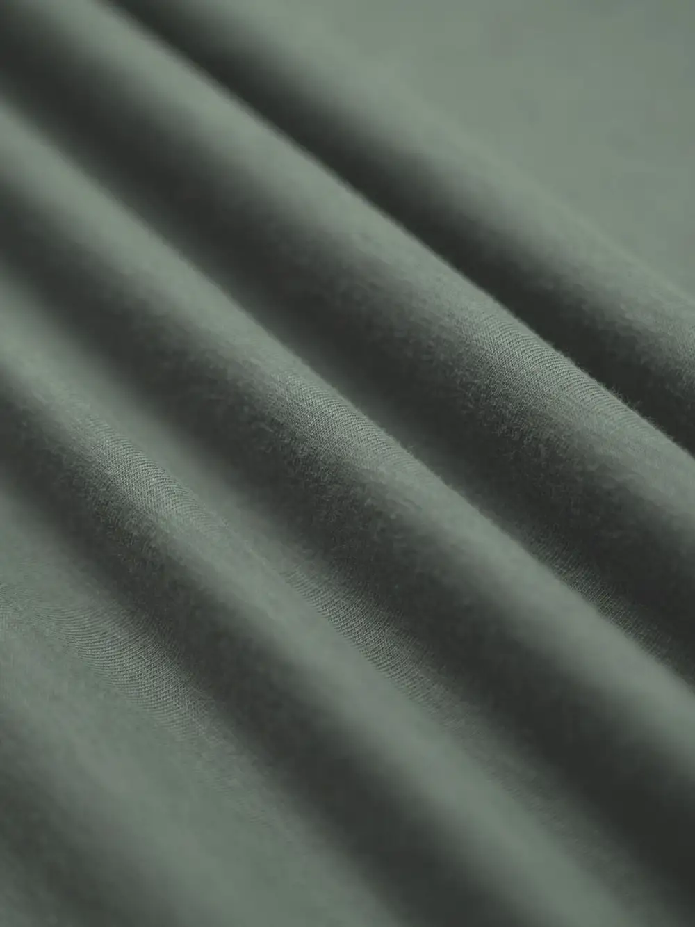 Essential Classic Everyday Polo Shirt