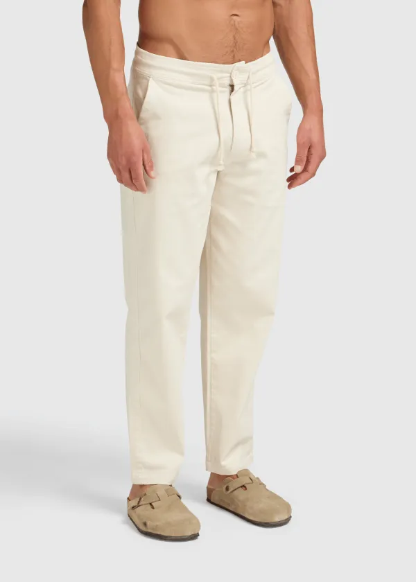 Lightweight Chino Pants