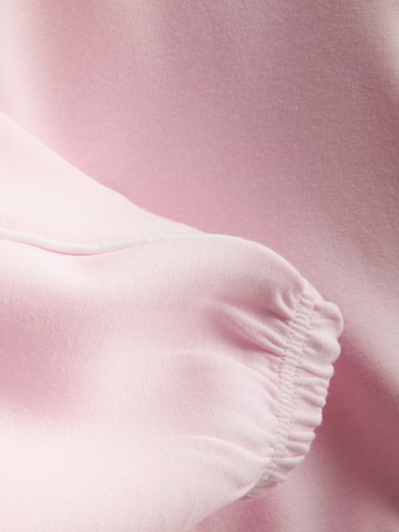 7-15yrs | Active Scuba Hoodie detail 3