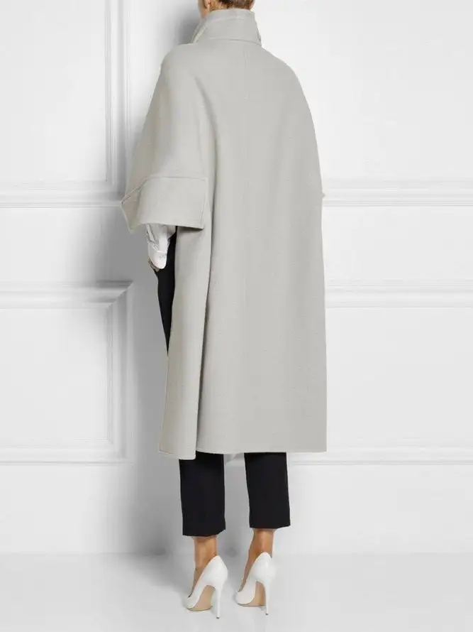 Everyday Layering Jacket Modern