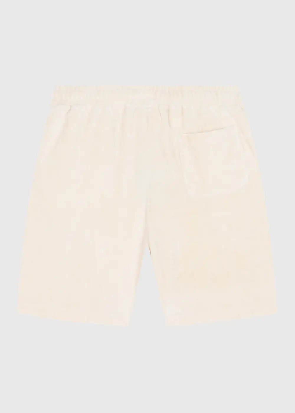 Off Duty Casual Shorts