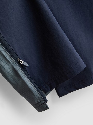 7-15yrs | Active Zip Hem Joggers detail 3