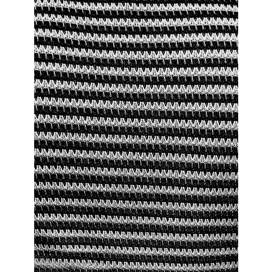 Button Front Knit Tank Top