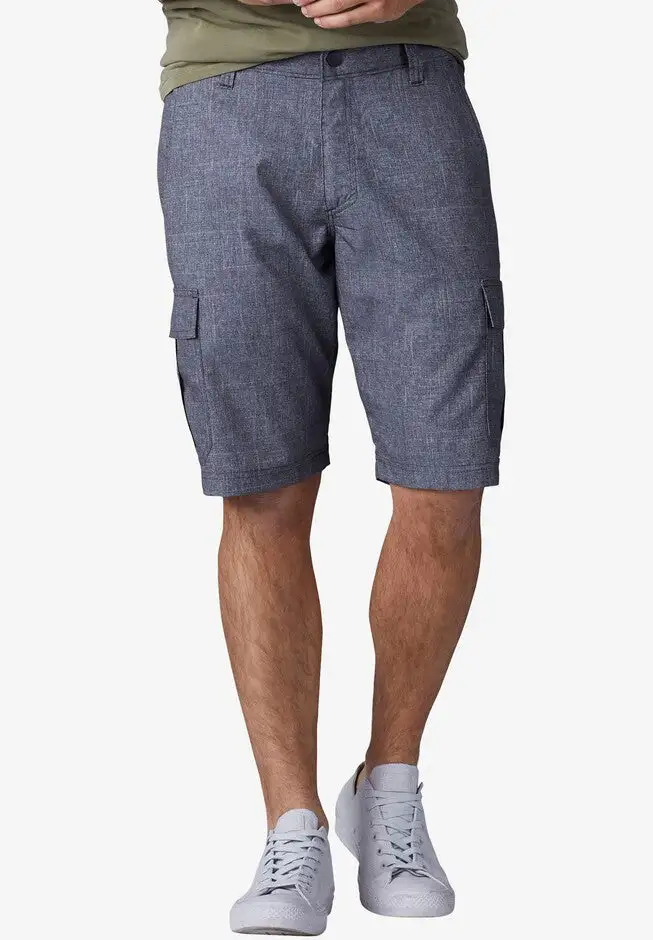 Lee® Performance Cargo