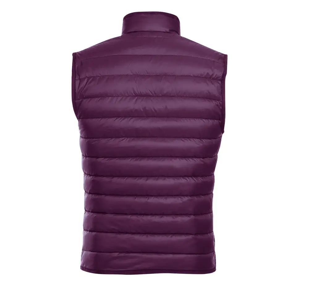 Classic Fit Dress Vest
