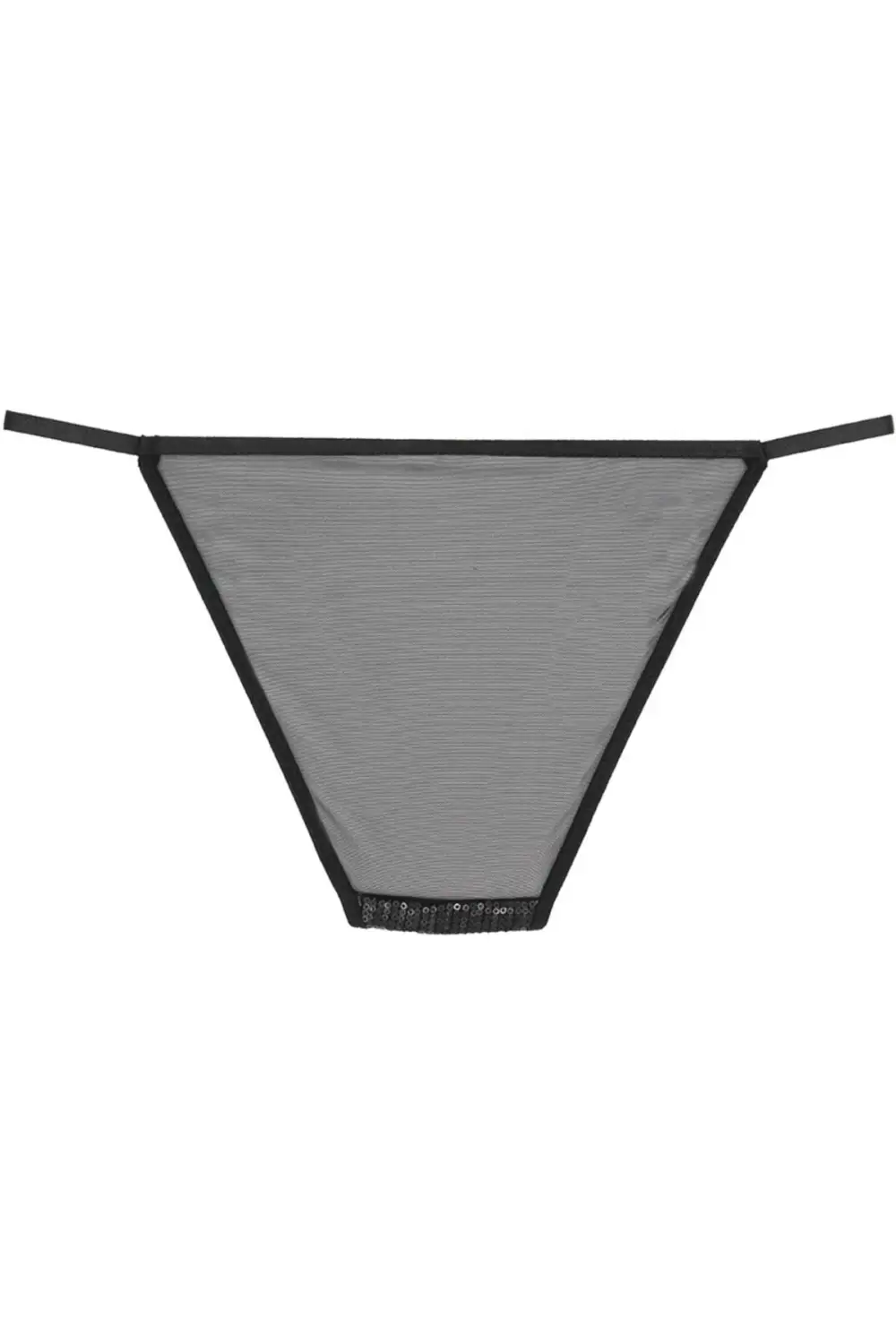 Modern Comfort Everyday Panties