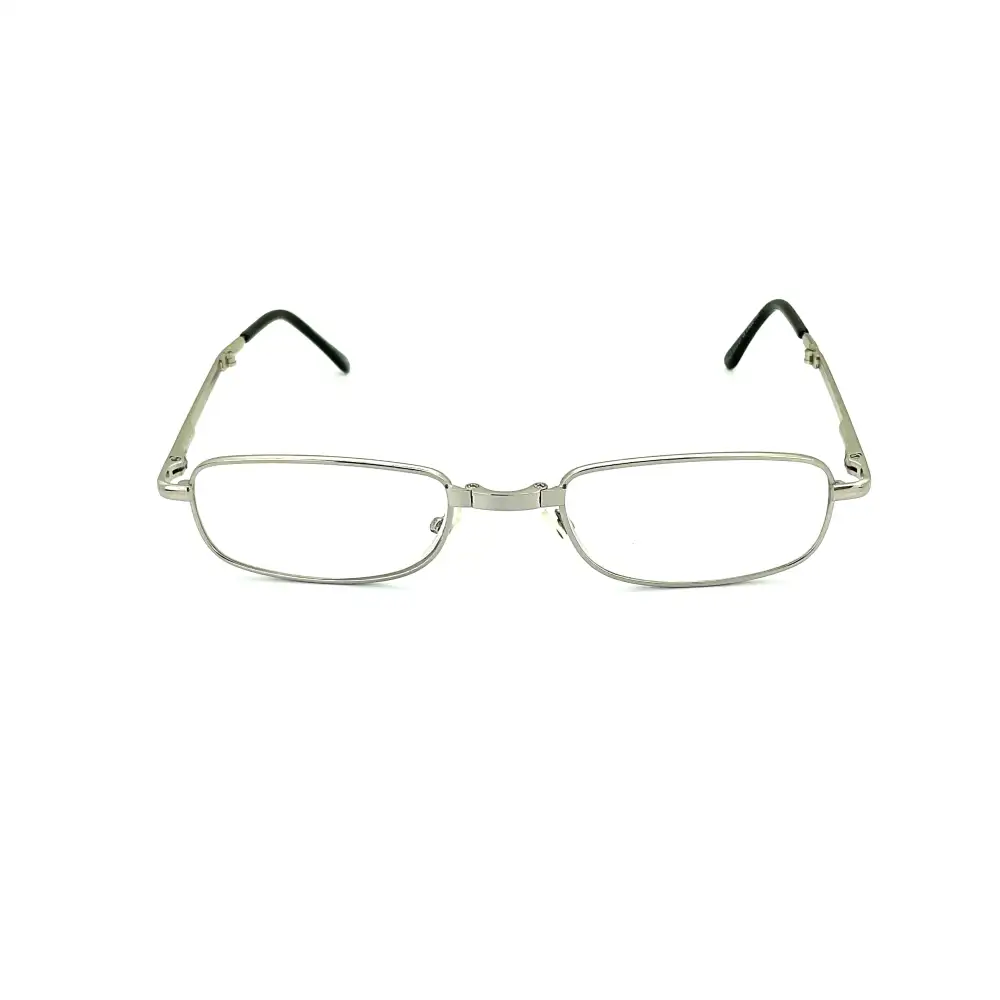 Classic Classic Reading Glasses