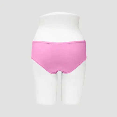 Soft Comfort Cotton Panty