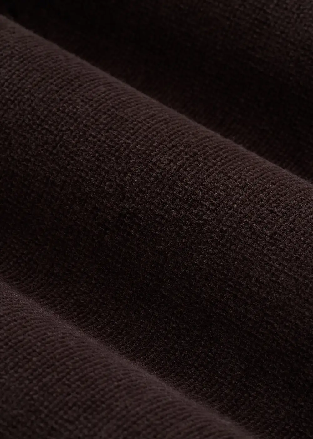 Men's Refined Stretch Pants