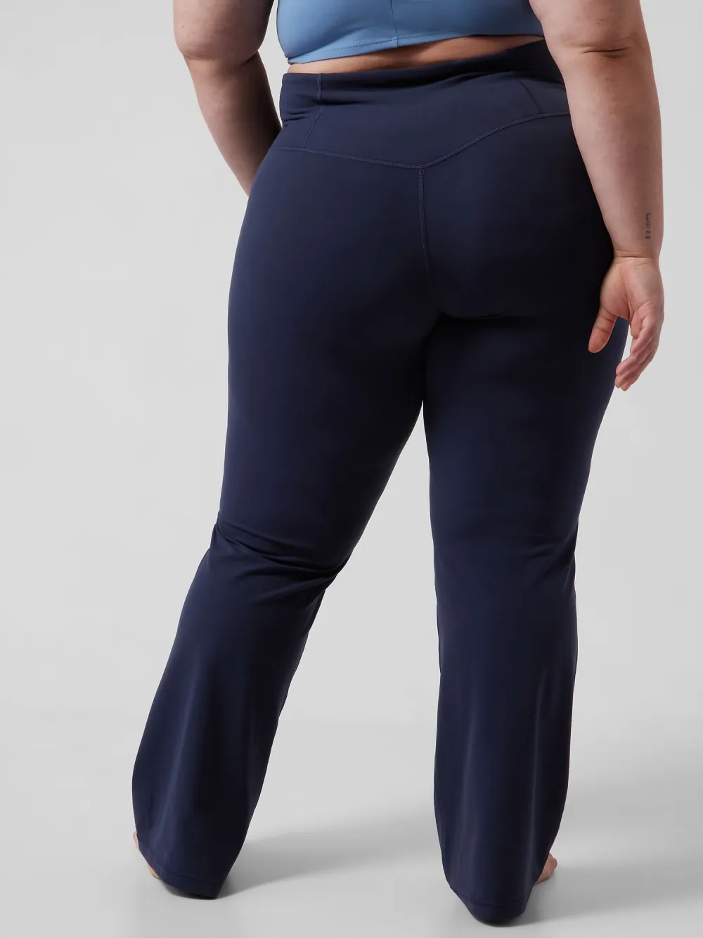 Elation Flare Pant
