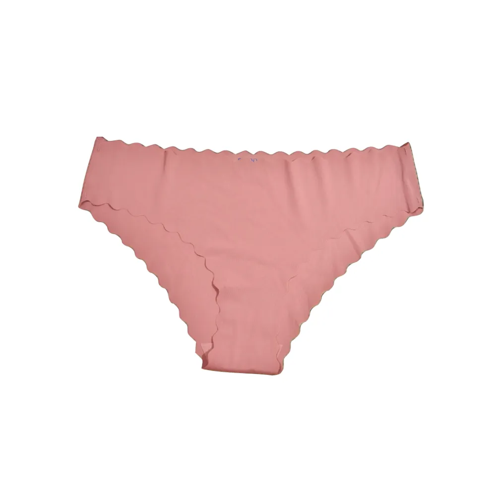Seamless Everyday Seamless Panty