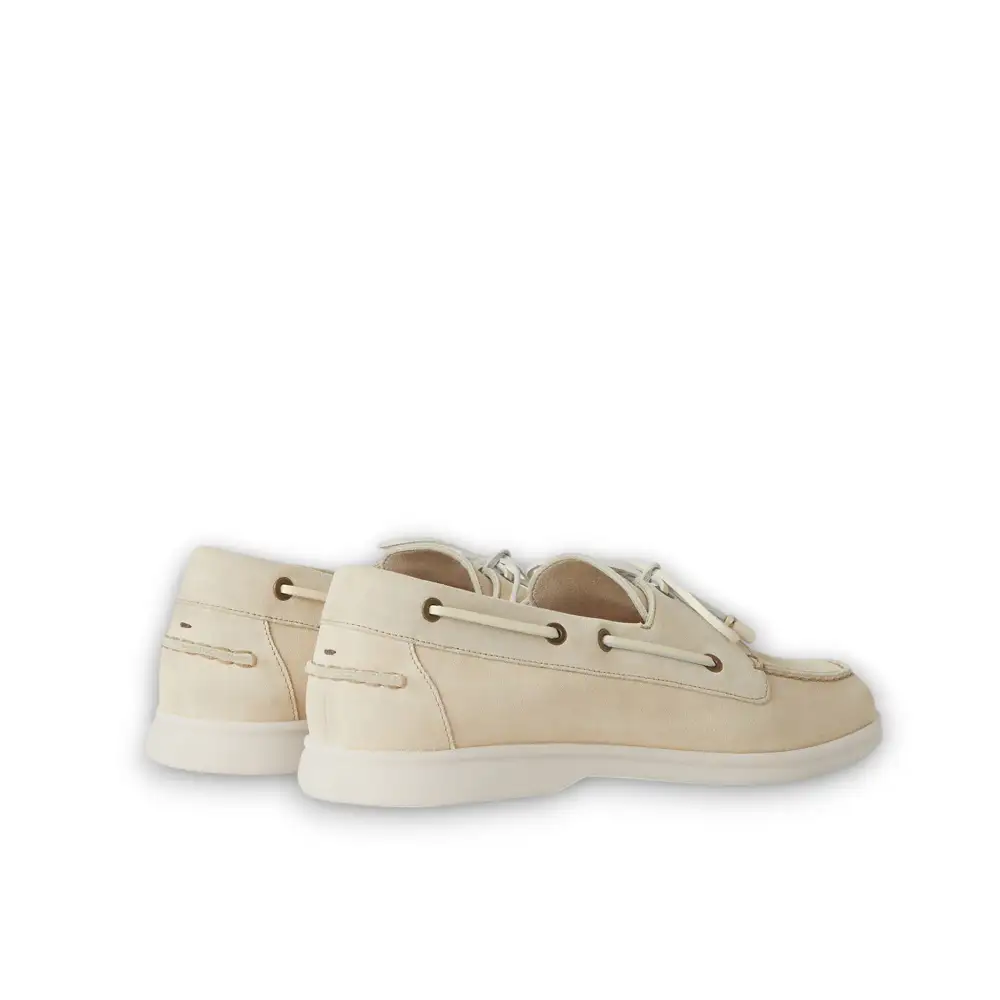 Openwear Oxford Shoes