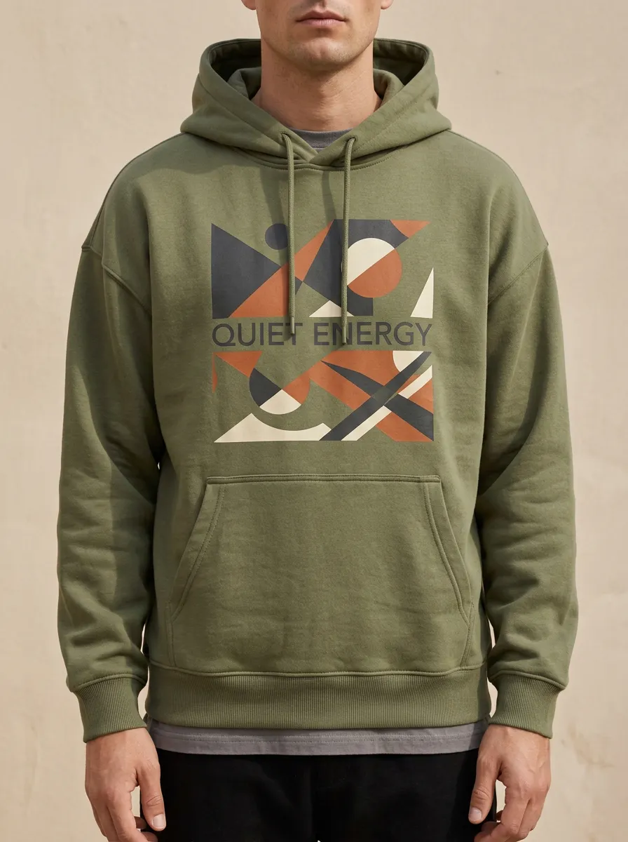 New In