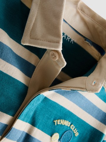 1.5-8yrs | Rugby Shirt detail 3