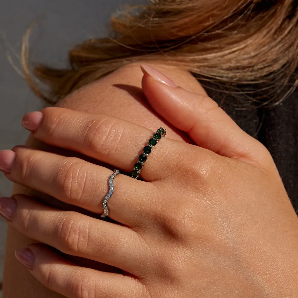Classic Edit Ring