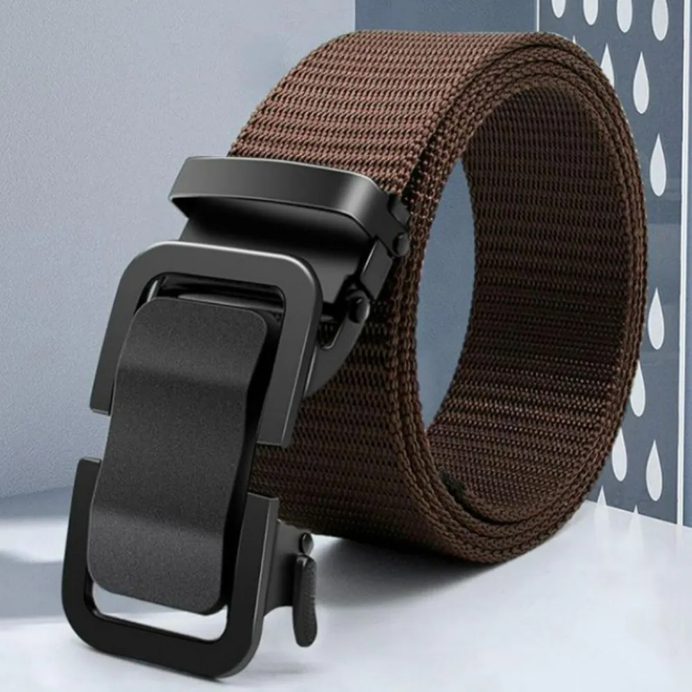 Outdoor Sports Belt