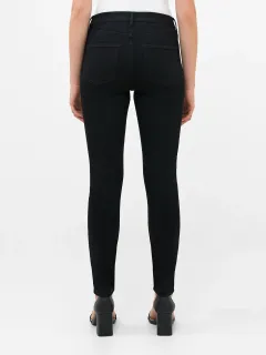 Tight Fit Breathable Trousers