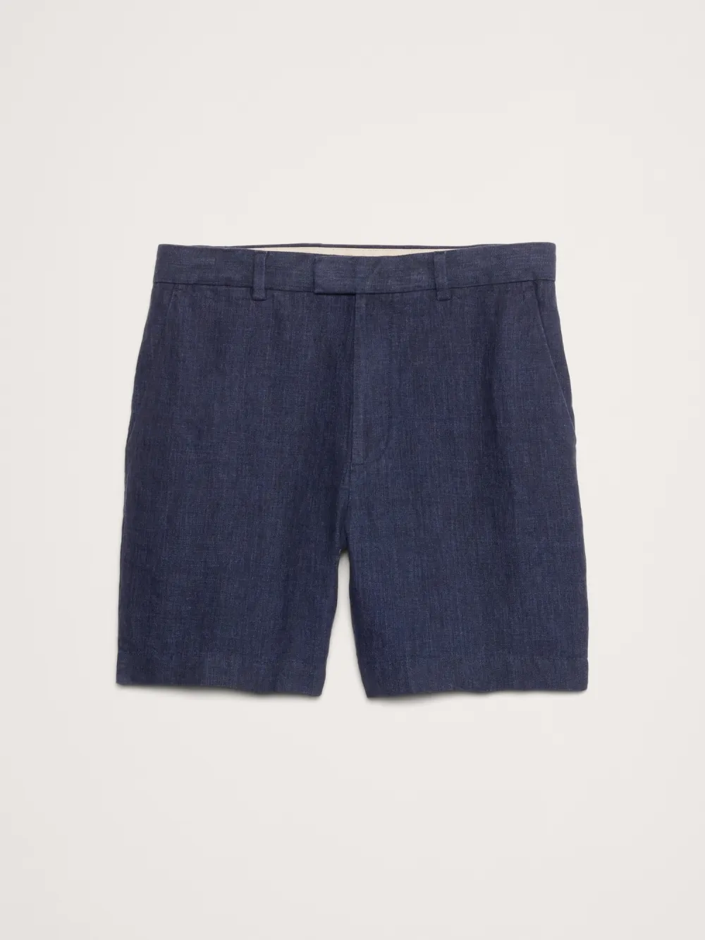 Men's 7