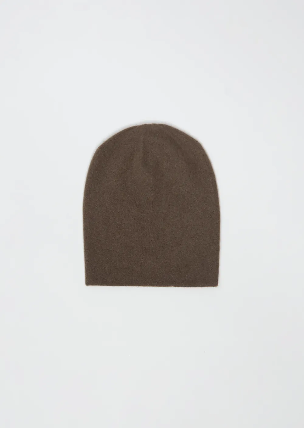 Classic Classic Cashmere Hat