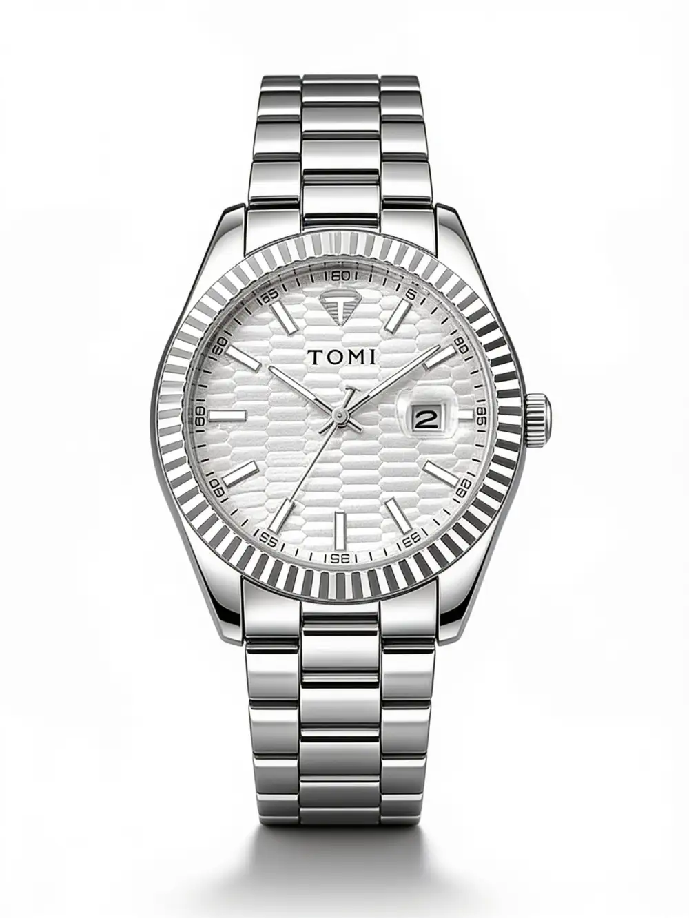 TOMI T304 Imperial Opulence Edition Gift Set