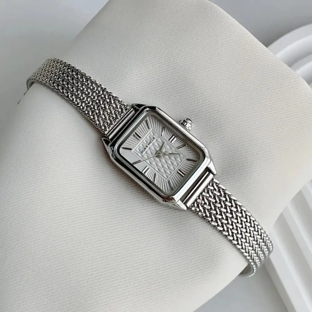Arista Wristwatch