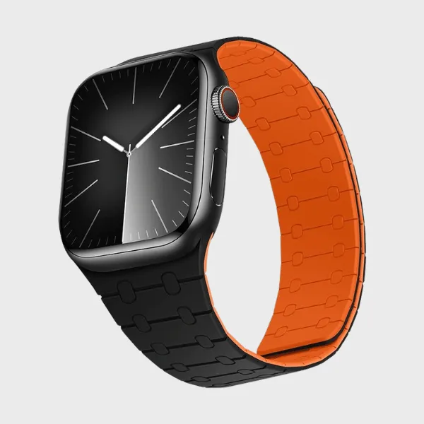 MagnaFit™ Precision Band