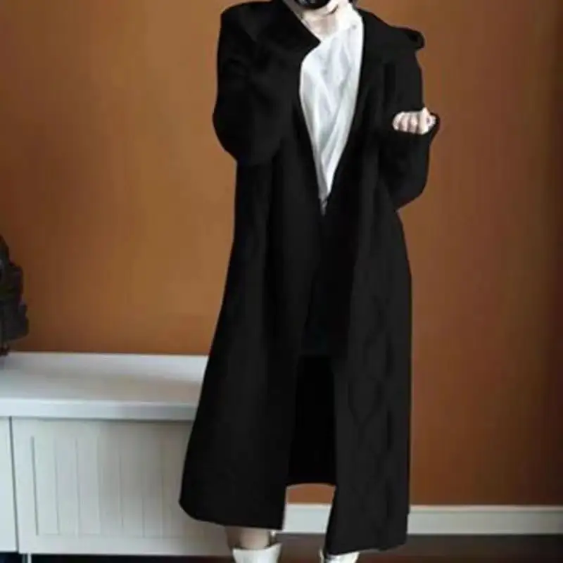 Sophisticated Layering The Chic