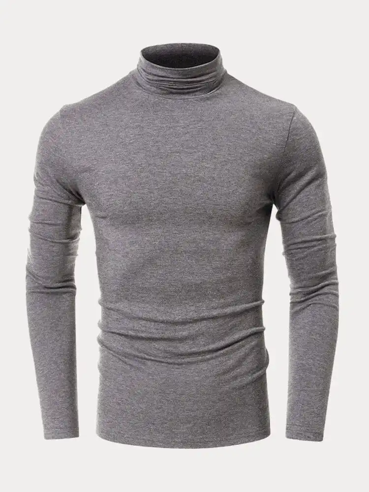 Soft Touch T-Shirt