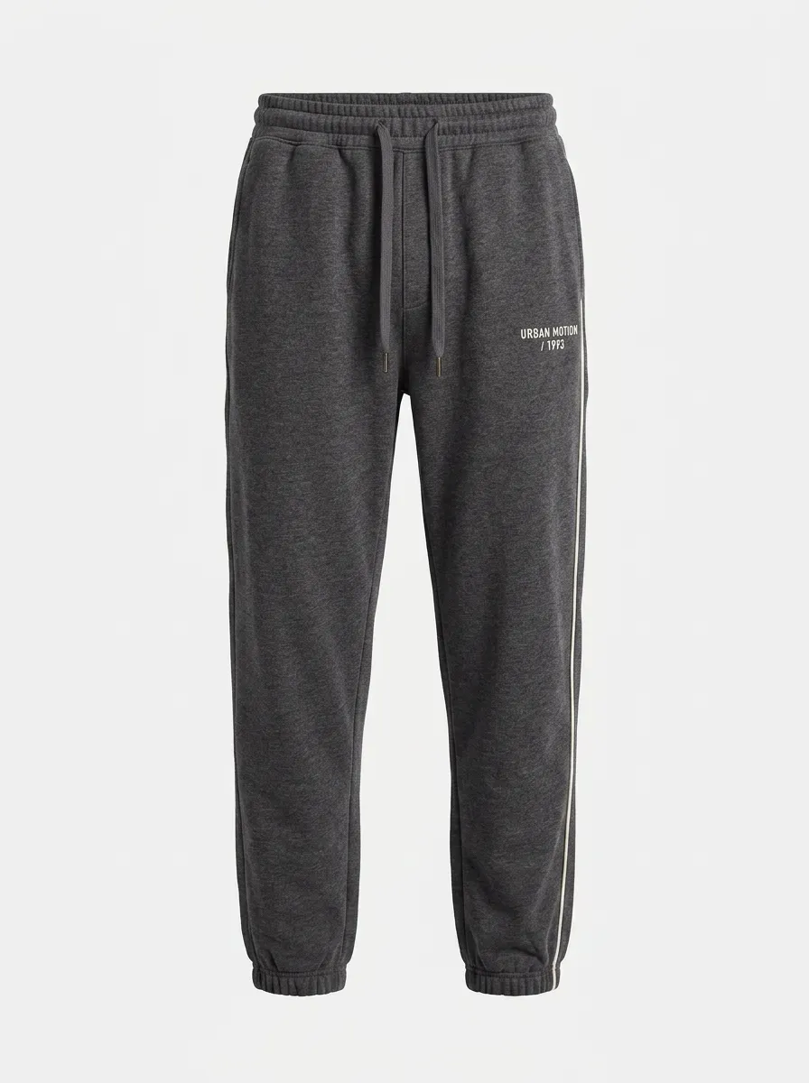 Men's Urban Motion Jogger Sweatpants