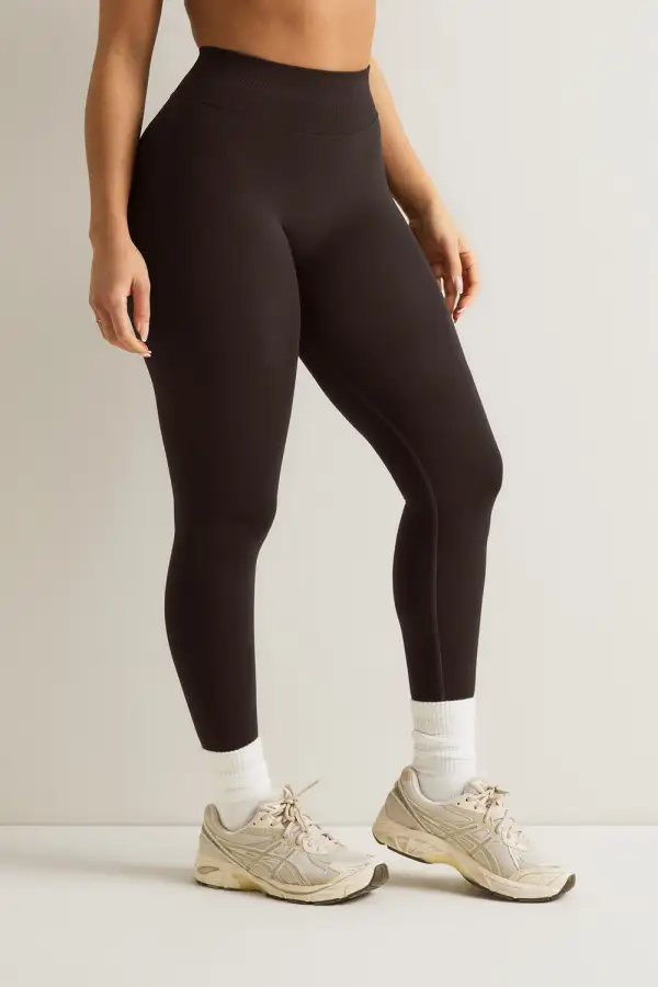 Movement Sculpted Seamless Leggings