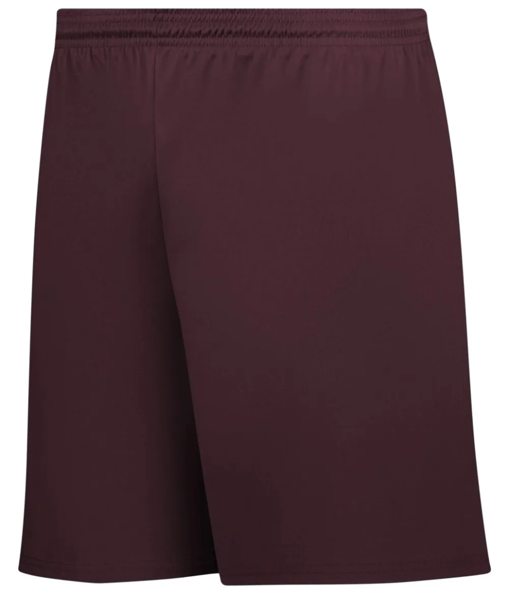 Men's Classic Performance Shorts