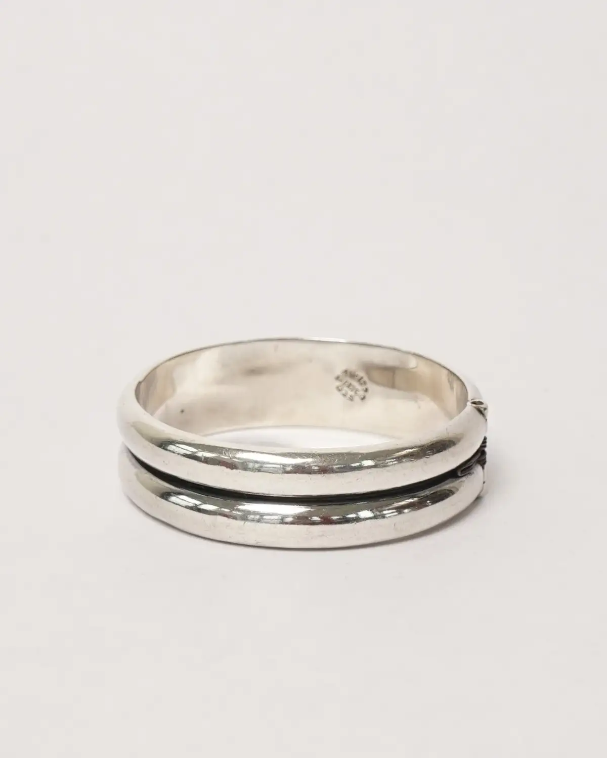 Understated Classic Bracelet