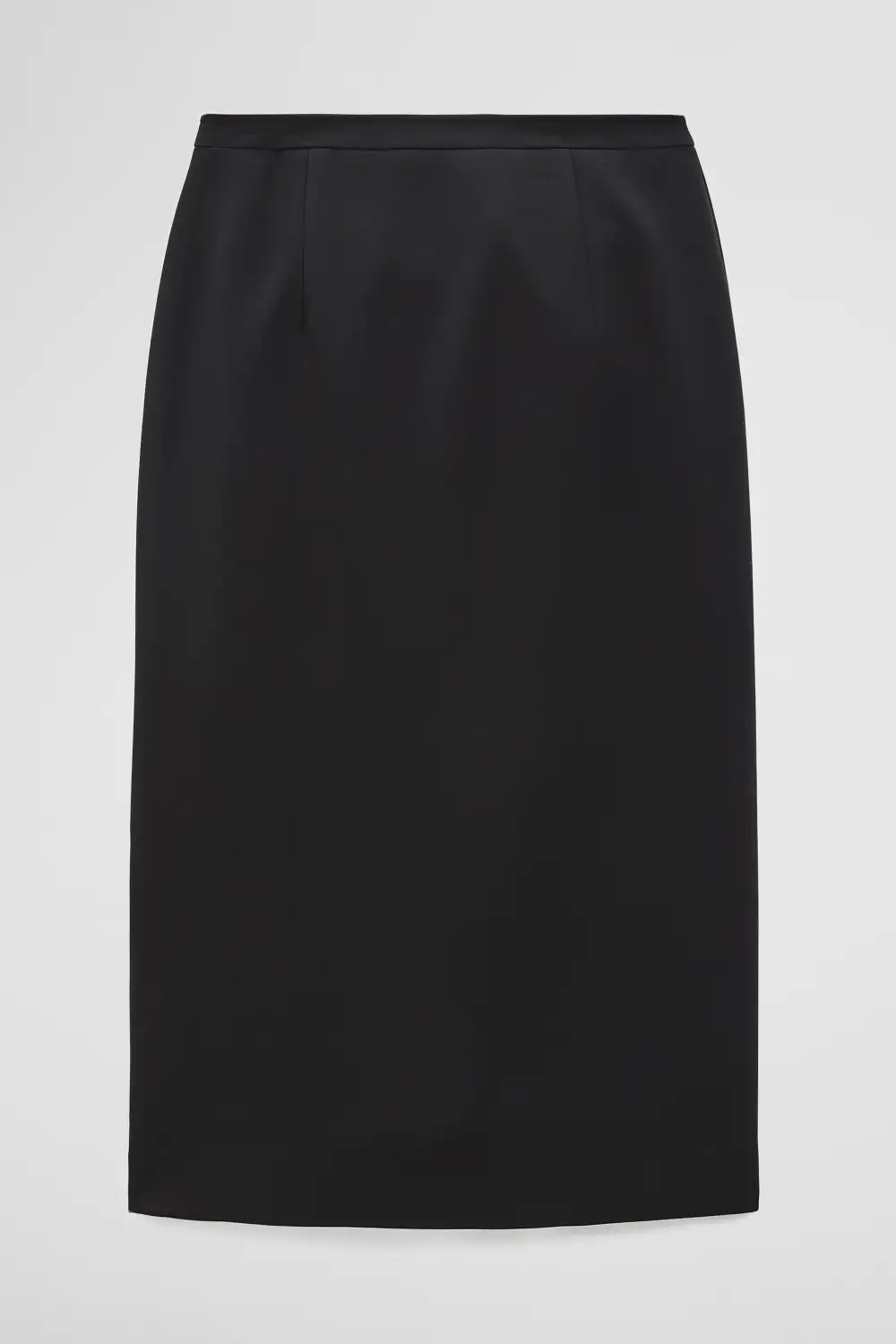 Women's Artful Classic Skirt