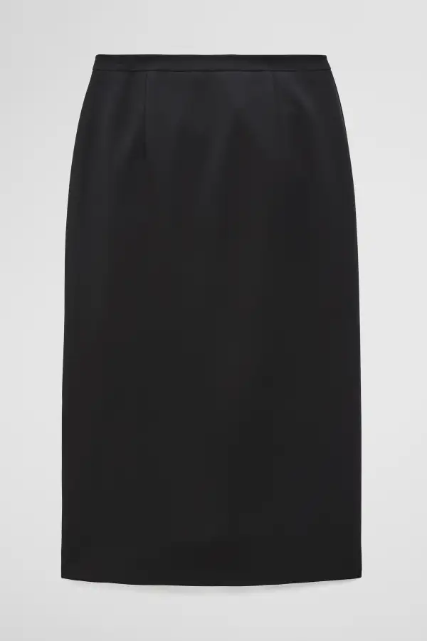 Women's Artful Classic Skirt