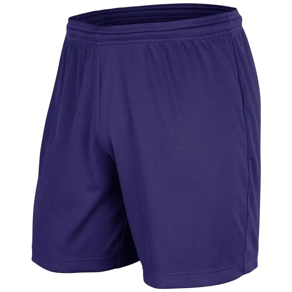 Men's Casual Essential Shorts