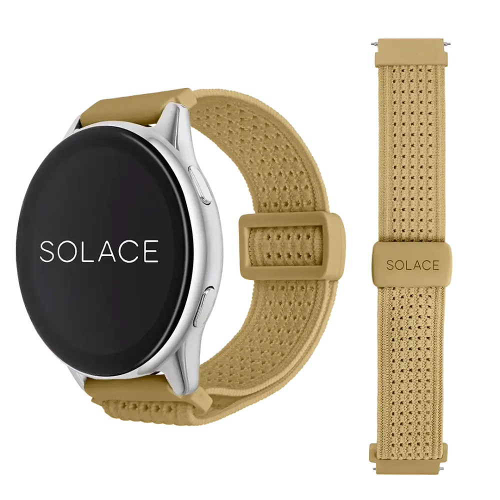 Sport Adapt - Universal Smart Watch Edition