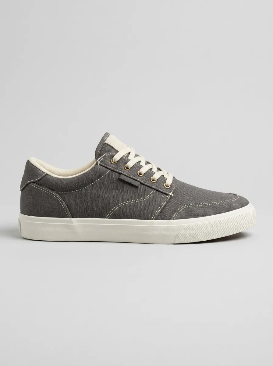 Unisex City Pace Walking Skate Shoes
