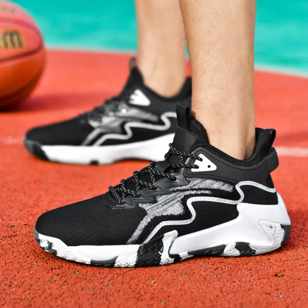 Court Shoes